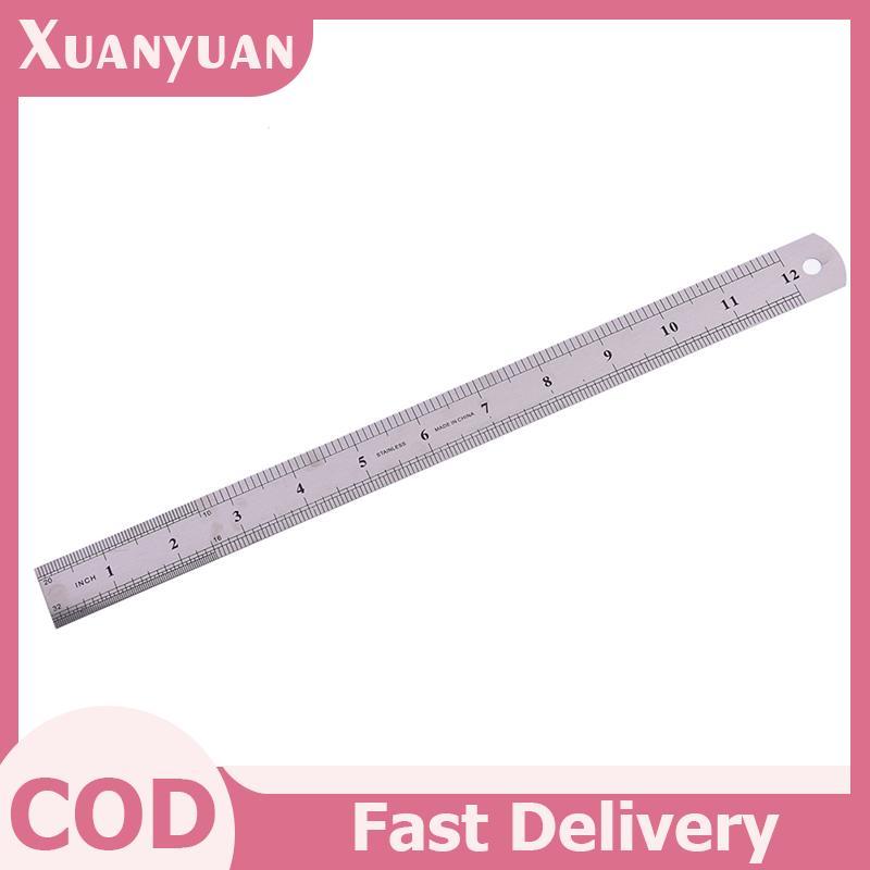 XE TẢI KIM LOẠI XUAN Thép không gỉ Cạnh Thẳng Vẽ Cắt Chống Trượt Sau VN