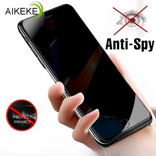 Tương thích cho Huawei Pura 80 70 Ultra P60 Art P50 Pocket 2 S P40 Pro Plus P30 P20 Pro LIte Bảo vệ màn hình riêng tư Full Cover Kính cường lực chống gián điệp chống nhìn trộm