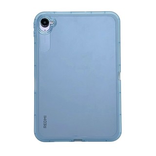 Ốp Chống Sốc TPU Cho Xiaomi Pad Mini 2025 8.8 Inch Màu Qua Bao Cho RedMi KPad 8.8 "Vỏ Ốp Lưng Màu Mềm