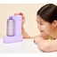 Nước tẩy trang thuần chay Orjena tinh chất Collagen săn chắc da 300ml