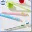 Bút thư giãn Hoeaden dành cho kỳ thi - Bút Gel Clicker 0.5mm Viết mượt mà, Công cụ học tập chống lo âu cho học sinh văn phòng VN