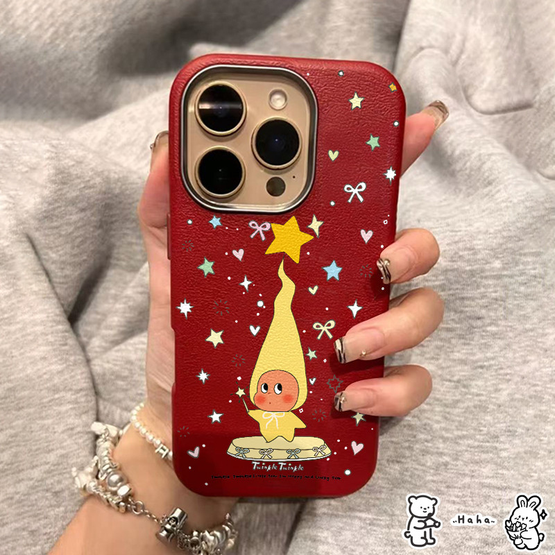 Cho Oppo A5i A3X A15 A16 A55 A16s A18 A60 A38 Reno 12F 12 10 5 Người Đàn Ông Ngôi Sao Graffiti Đầy Màu Sắc Ốp Lưng