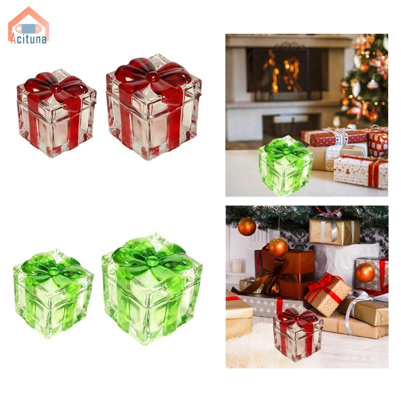Bình thủy tinh đựng kẹo, Hộp đựng đường có nắp, Hộp lưu trữ vuông để xử lý