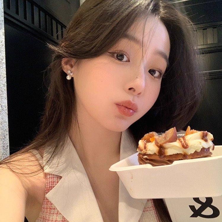 Bông Tai Nữ Hình Nơ Nhỏ Nhắn Đáng Yêu Ngọt Ngào Thiết Kế Độc Đáo Khí Chất Phụ Kiện