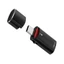 Btsg USB C Adapter Kim Loại USB C Nam Sang USB Nữ Bộ Chuyển ĐổiOTG Cho Điện Thoại Thông Minh Laptop Dự Phòng Tập Tin 5Gbps Chuyển Nhanh