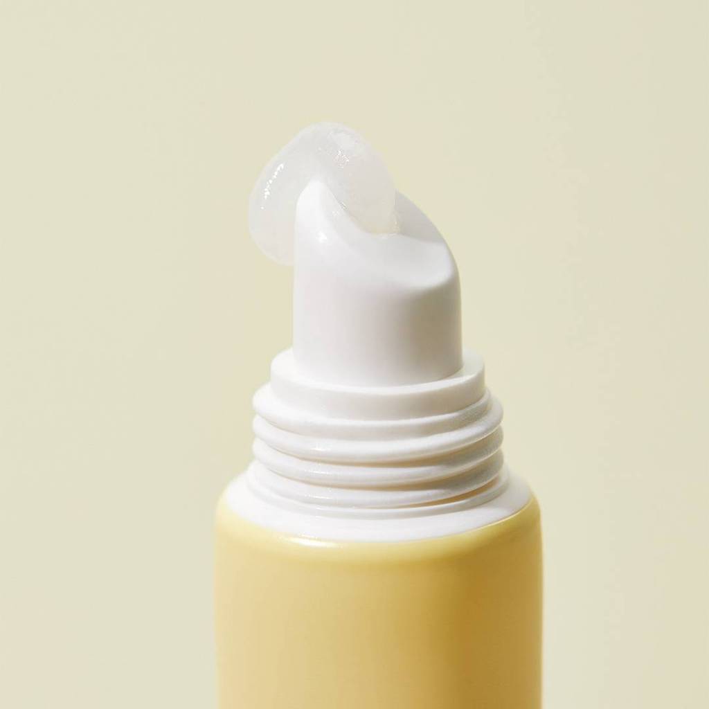 Son Dưỡng Torriden Solid-in Lip Essence 11ml | Guardian Việt Nam
