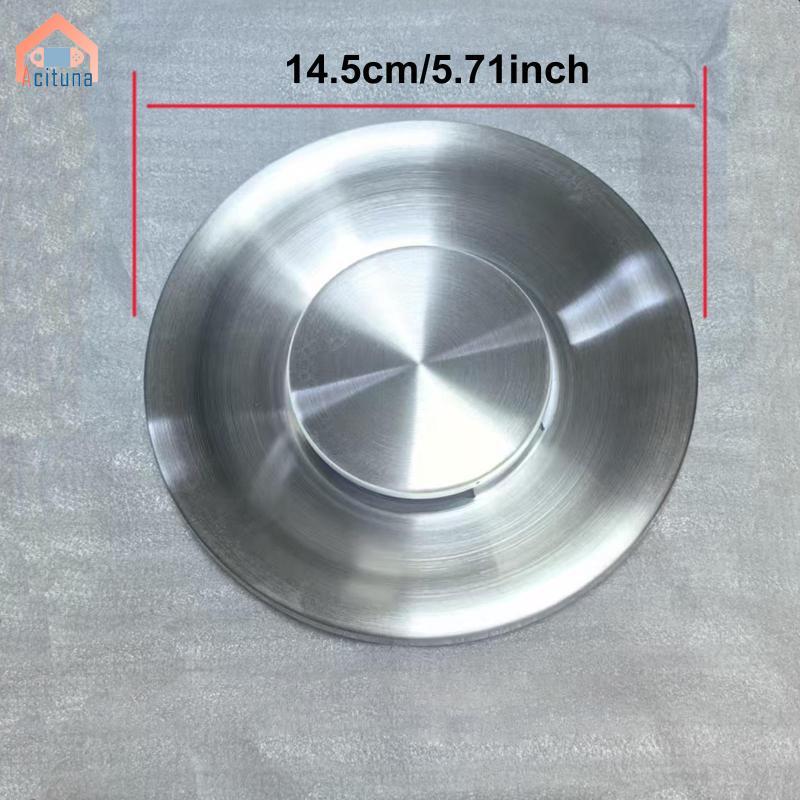 Nút chặn bồn rửa Bồn rửa chén Bộ phận lọc thoát nước lắp ráp, hiện đại, thay thế