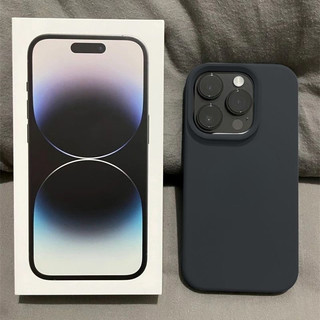 Màu Mới Rượu Vang Đỏ Chống Trơn Trượt Lỏng Silicon Mềm Ốp Lưng Điện Thoại IP IPhone 7 8 14 15 16 17 Plus X XR XS Max 11 12 13 14 15 Pro Max 11prm 12prm 13prm 14prm 15prm 16prm