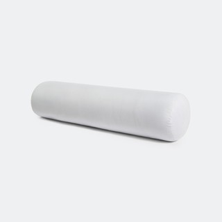 Ruột Gối Ôm Everon Cao Cấp 80x100cm/ 60x80 – Bông Mềm Mịn, Đàn Hồi Tốt, Ôm Êm Thoáng Khí, Giữ Form Lâu