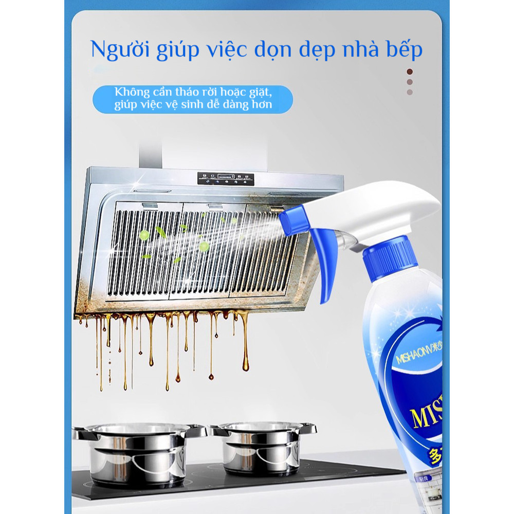 Sử dụng Máy trong đời sống