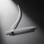 Niki Đầu Ra Đèn Pin Flash Tube Flashtube Cho TT520II V350 Thay Thế