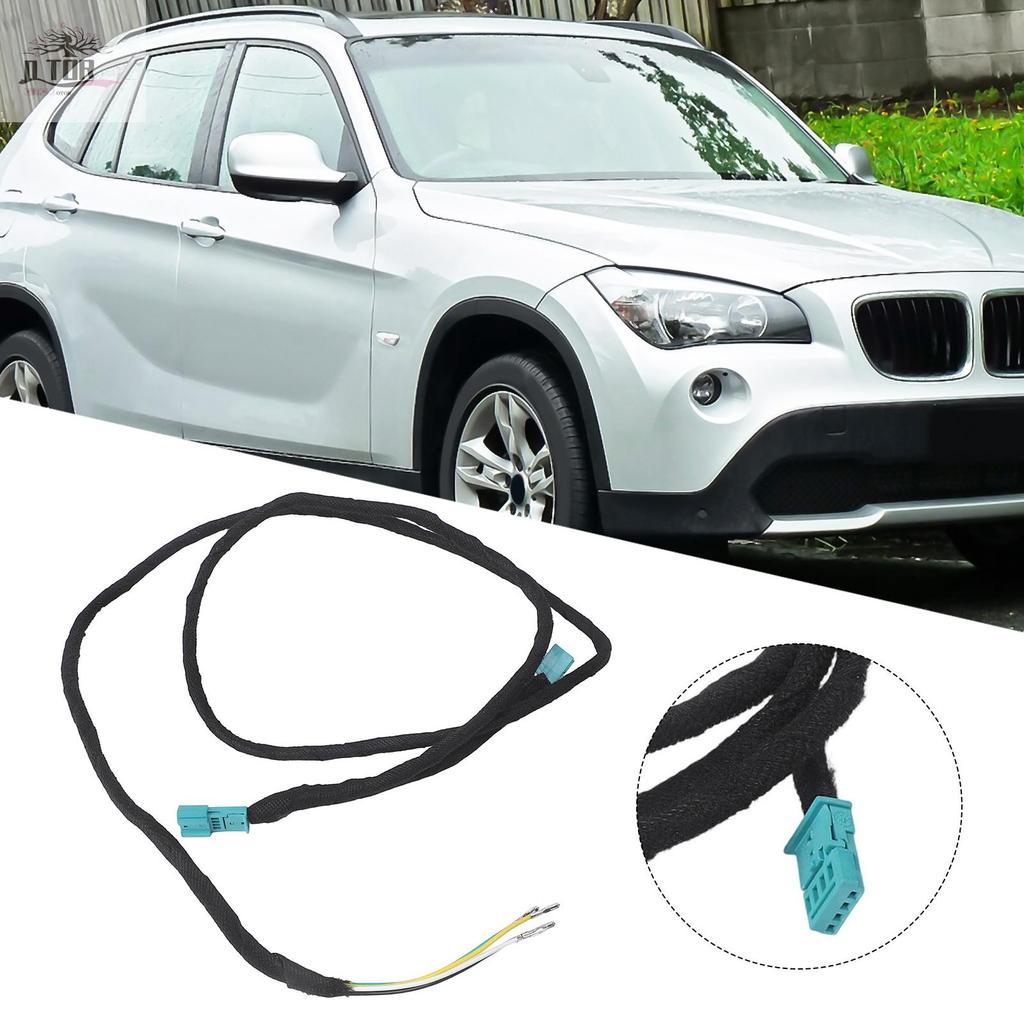 Dành Cho Xe BMW Cho E90 Cho E91 Cho E92 Mái Chèo Dịch Chuyển Dây Chất Liệu Chất Lượng Phù Hợp Trực Tiếp