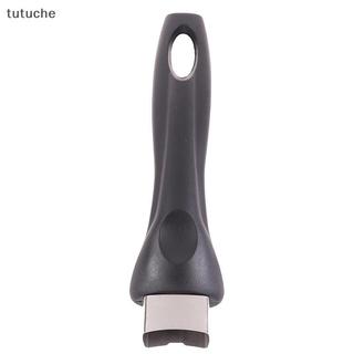 Tutu Nồi Tay Cầm Hộ Gia Đình Chống Sòe Thay Thế Tay Cầm Bakelite Cho Nồi Nồi VN