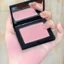 Phấn Má ℕ𝔸ℝ𝕊 𝐁𝐥𝐮𝐬𝐡 𝐅𝐚𝐫𝐝 𝐀̀ 𝐉𝐨𝐮𝐞𝐬 Fullsize/Fullbox 4.8g | Nhẹ Mặt, Dễ Dùng