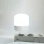 Bóng đèn bulb trụ 5W-50W chống nước, tiết kiệm điện.