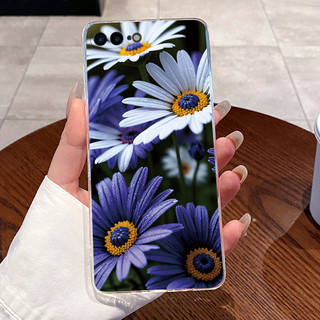 Ốp Lưng Cho iPhone 7Plus 8Plus Ốp Lưng Cho iPhone 7 Plus 8 + Thẩm Mỹ Dễ Thương Thoáng Mát Bé Trai Bé Gái Trong Suốt Mềm TPU Vỏ Điện Thoại Silicon