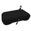 Cinna Game Console Ergonomic Grip TPU Case Shell Túi lưu trữ Túi mềm cho AYN