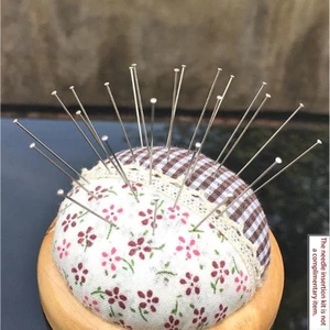 SA 300 Chiếc Đa Năng Quilting Chân Dây Thép Làm Quần Áo Chân Để Làm Trang Phục