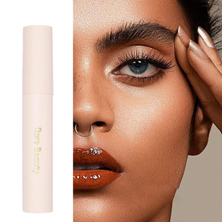 RARE BEAUTY Perfect Strokes Universal Volumizing Mascara- Black 13.5ml