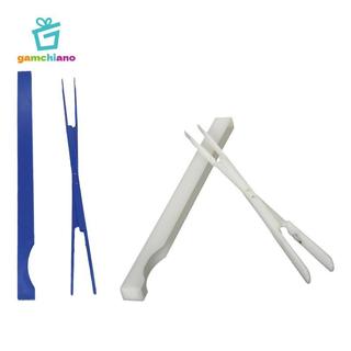 Thiết bị tắt tiếng đàn piano, Công cụ cố định điều khiển âm thanh, Kẹp Nylon cho người dùng đàn piano