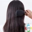 BỘ 3 LƯỢC CHỐNG TĨNH ĐIỆN CAO CẤP - Gỡ Rối Tóc Hiệu Quả, Massage Da Đầu