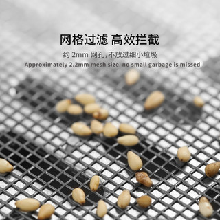 Miếng dán thoát nước sàn chống côn trùng / màn hình lọc cống dùng một lần / miếng dán thoát nước sàn dải dài / miếng dán chống côn trùng nhà vệ sinh hình chữ nhật chống côn trùng