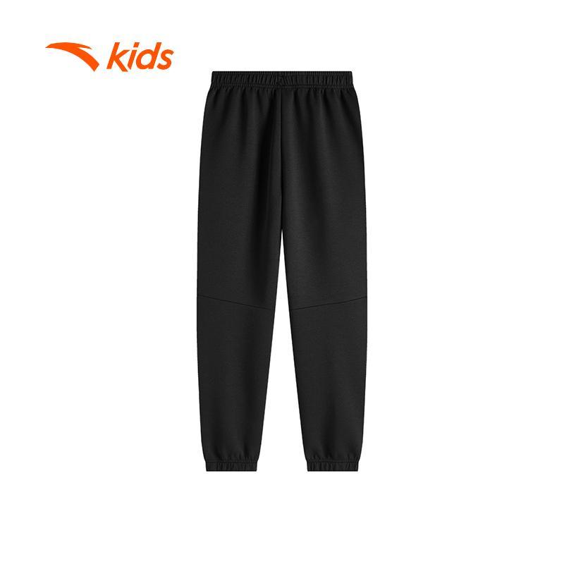 Quần Dài Thể Thao Bé Trai ANTA Kids 3525C7712