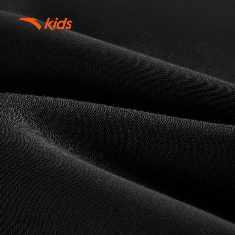 Quần Dài Thể Thao Bé Trai ANTA Kids 3525C7712