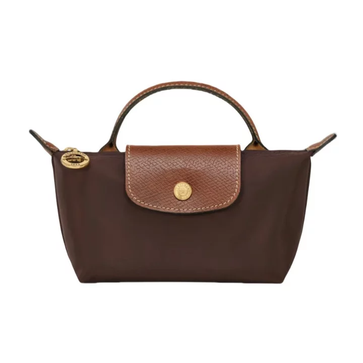 Women's Phone Bag – Mini – 7