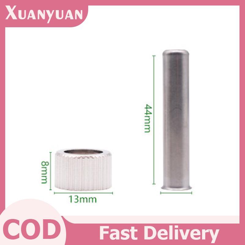 XUAN Điện Hàn Sắt Đầu Hàn Tay Cầm Adapter Cho .907T 905E VN