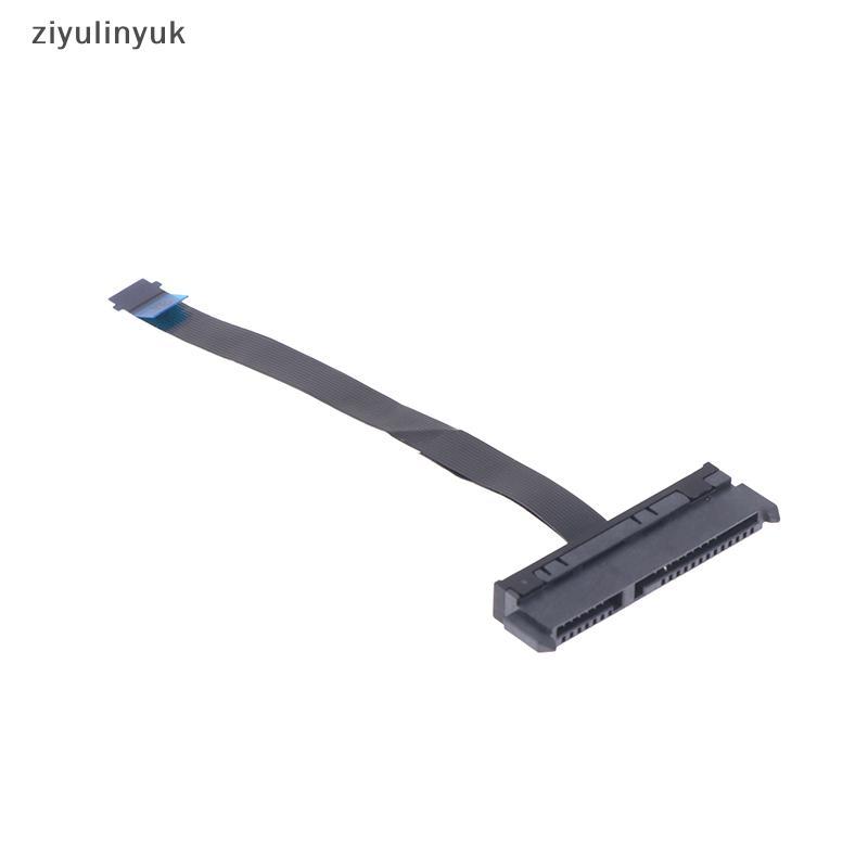 Ziyulinyuk Laptop Ổ Cứng Cáp Kết Nối HDD Flex Cho AN515-42 N20C1 AN515-55 NBX0002BW00 EN