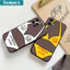 Ibumpers Ốp Điện Thoại Ngộ nghĩnh Chó Mèo Theo Chủ Đề Silicon Mềm Cao Cấp Chống Sốc Cho iPhone 11 12 13 14 15 16 Pro Max IP 7 8 Plus Iphon X XS XR Xs max