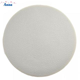 Nắp tựa tay thay thế cho Toyota cho các thành phần cao cấp màu xám Sienna
