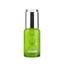 Serum Dưỡng Và Phục Hồi Chiết Xuất Tràm Trà và Rau Má ORJENA Giúp Cấp Ẩm Làm Dịu Da 45ml
