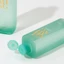 Nước tẩy trang Orjena chiết xuất rau má làm dịu da giảm viêm mụn 300ML