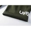 FSH005A - Quần Đạp Xe UKE Nam Shorts Olive Green