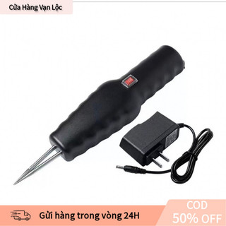 【vạn】Máy Làm Sạch Lông Gia Cầm Điện Tử, Công Nghệ Rung Động Mạnh, Loại Bỏ Lông Triệt Để