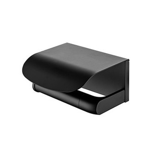 Giá đỡ giấy vệ sinh Kohler K-97503T-CP/AF/2BL