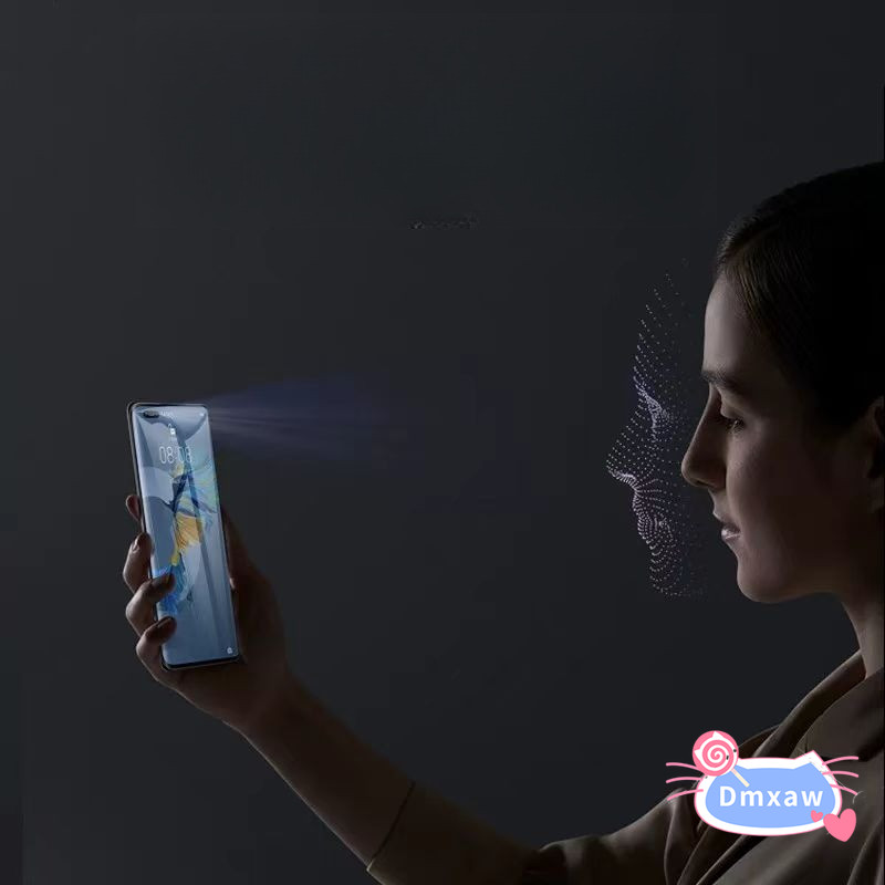 Kính cường lực 9D để bảo vệ màn hình cho Google Pixel 9 8 7 6 Pro XL 9A 8A 7A 6A 5 GooglePixel9 Pixel8 Full Cover Film