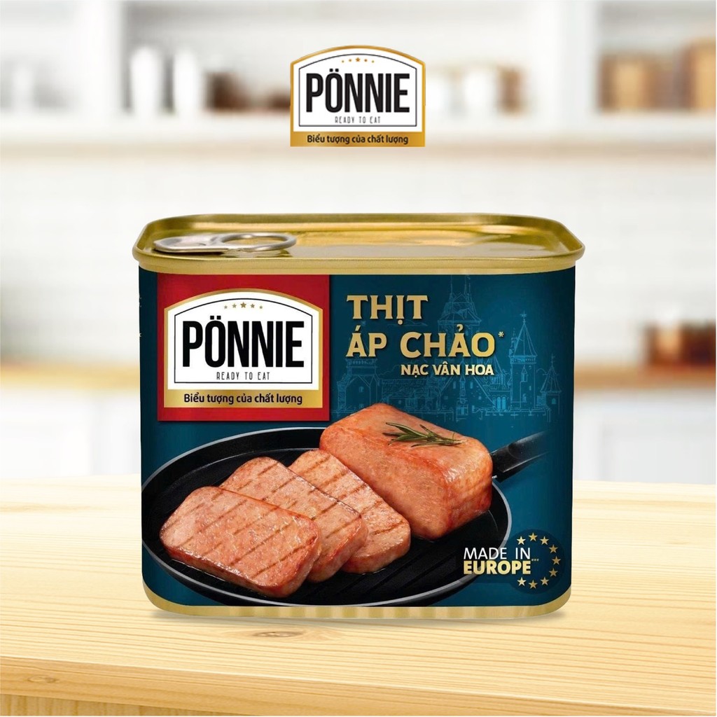 Ponnie - Giá Tốt, Miễn Phí Vận Chuyển, Đủ Loại | Shopee Việt Nam