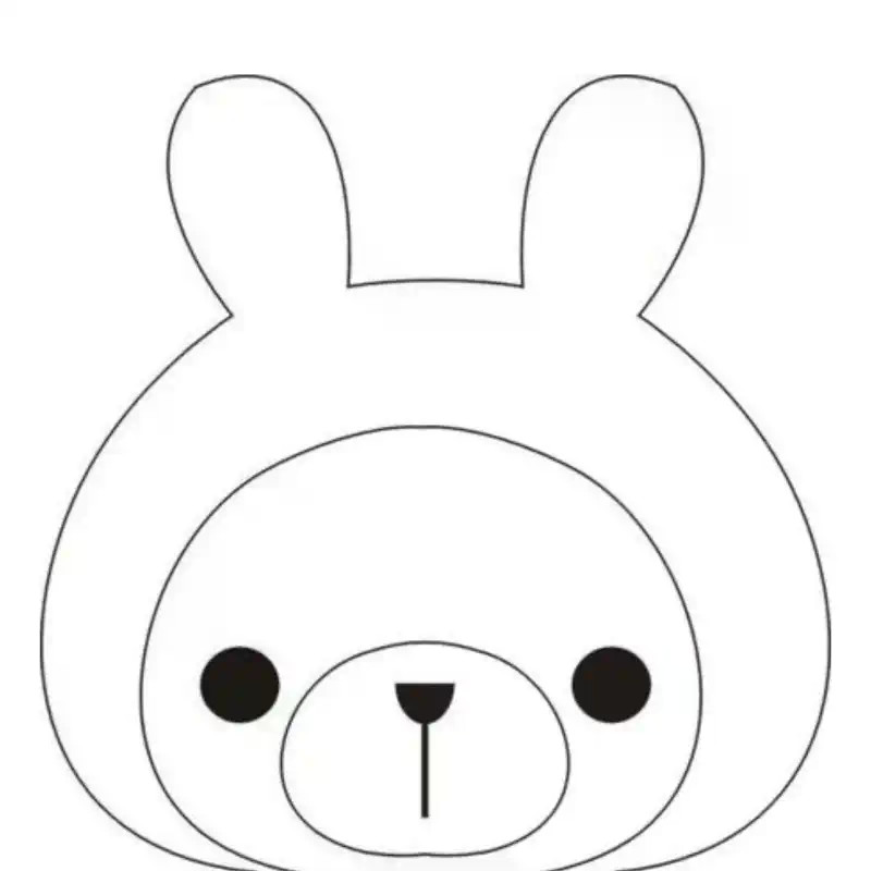 Áo khoác thú cưng mùa thu đông Teddy Bichon Chó nhỏ Áo khoác da mèo ấm áp Phong cách thời trang