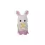 Sylvanian Families Doll [Baby Dream Showtime Set] C-75 ST Mark Certified, for ages 3 and up, Toy Dollhouse, Sylvanian Families, EPOCH Corporation