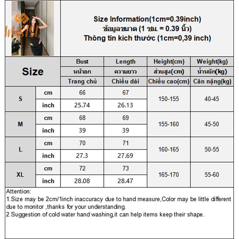 Bộ áo liền quần treo rỗng nối ren gợi cảm cho nữ mùa hè, slim fit