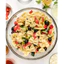 Mì Quạt Farfalle Barilla Số 65 Hộp 500g, phù hợp mọi loại nước dùng hoặc nước sốt nhẹ