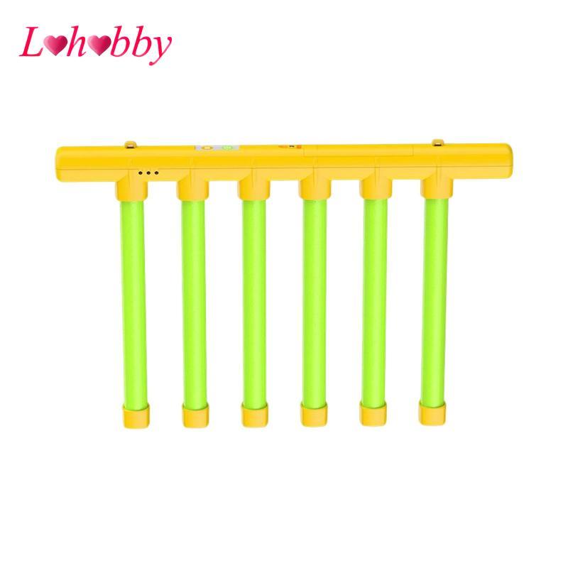 Lohobby Rơi Gậy Trò Chơi Đồ Chơi Bắt Trò Chơi Tương Tác Trò Chơi Cạnh ...