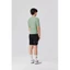 TSS029A- Áo Đạp Xe UKE Nam Sage Green