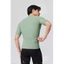 TSS029A- Áo Đạp Xe UKE Nam Sage Green
