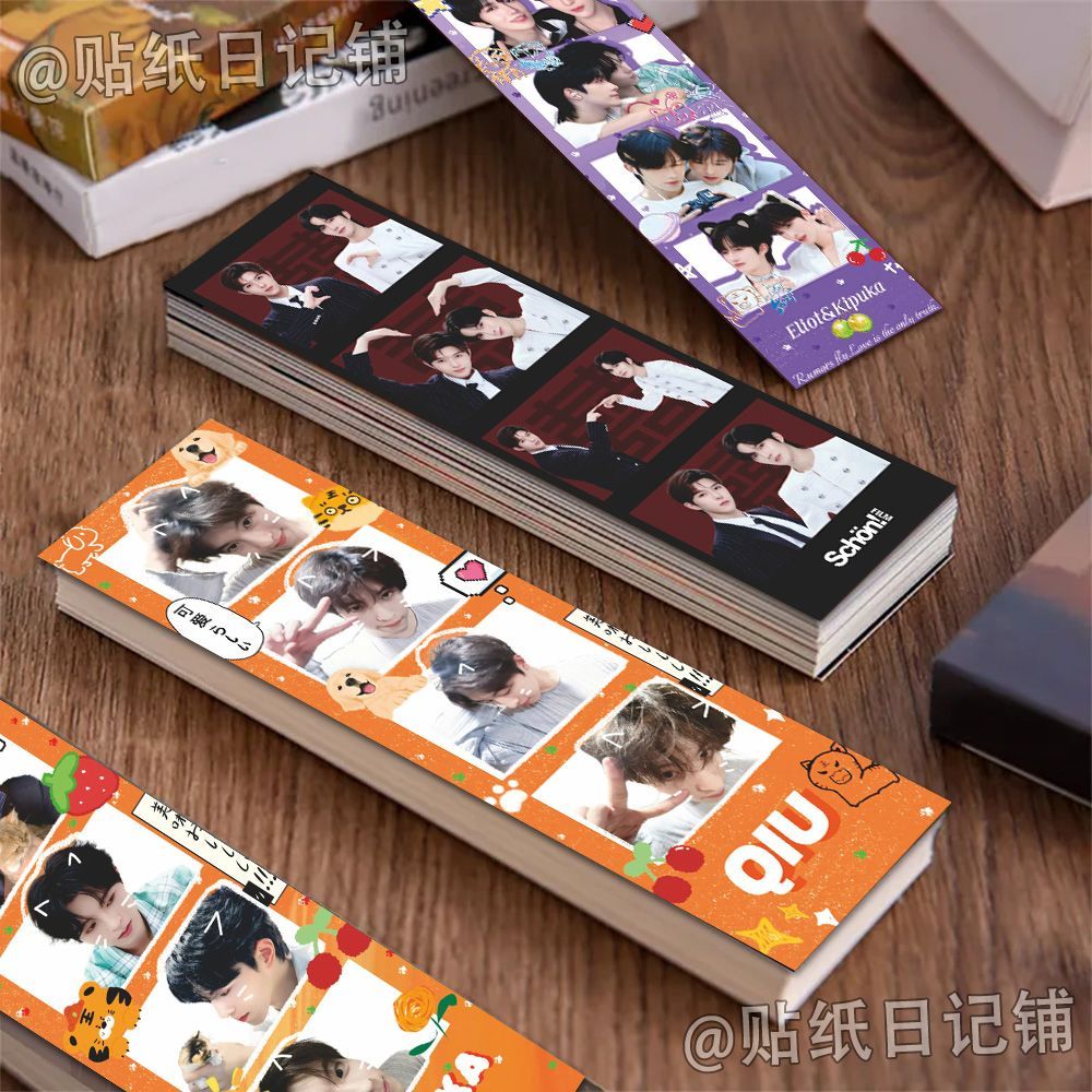 Ốp điện thoại ☂ ❈ 】 32 🍒 ❈ ❈ ❈ 🍒 💮 س ❈ ❈ ❈ ❥ ▽ ❈ ❈ 🍒 🍒 ❈ ❈ ♔ ❈ ❈ Star Qiu Bookmark] 32 Coveted Nam Master Huang Xing mimemu2.my20251120