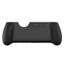 Cinna Game Console Ergonomic Grip TPU Case Shell Túi lưu trữ Túi mềm cho AYN