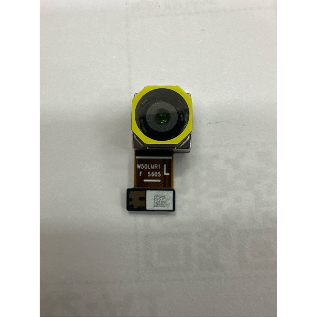 camera sau samsung a16/w50lmr1/TMFSOXA